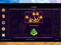 Osiris Gold Hold 'n' Link