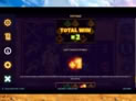 Osiris Gold Hold 'n' Link