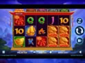 Golden Dragon: Hold ‘N’ Link