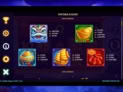 Golden Dragon: Hold ‘N’ Link