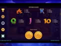 Golden Dragon: Hold ‘N’ Link