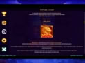 Golden Dragon: Hold ‘N’ Link