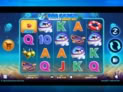 Big Catch Bonanza: Bonus Buy