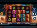 Wild Buffalo Hold 'N' Link Bonus Buy