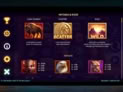 Wild Buffalo Hold 'N' Link Bonus Buy