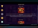 Wild Buffalo Hold 'N' Link Bonus Buy