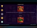 Wild Buffalo Hold 'N' Link Bonus Buy