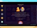 Rubber Duck Hold N Link