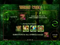 Totally Wild™