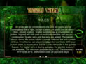 Totally Wild™