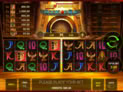 Twin Spinner Book of Ra™ Deluxe