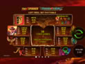 Twin Spinner Book of Ra™ Deluxe