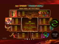 Twin Spinner Book of Ra™ Deluxe