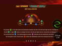 Twin Spinner Book of Ra™ Deluxe