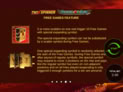 Twin Spinner Book of Ra™ Deluxe