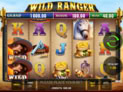 Wild Ranger™