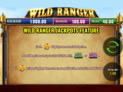 Wild Ranger™