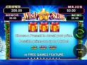 Wish Upon a Star