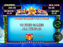 Wish Upon a Star
