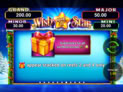 Wish Upon a Star