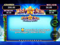 Wish Upon a Star