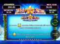 Wish Upon a Star