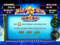 Wish Upon a Star