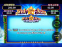 Wish Upon a Star