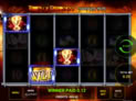 Tales of Darkness: Midnight Heat