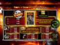 Tales of Darkness: Midnight Heat