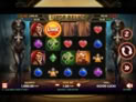 Luxor Relics
