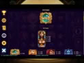Luxor Relics