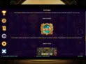 Luxor Relics