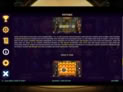 Luxor Relics