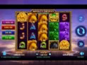 Mighty Horses: Cash Connect