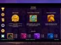 Mighty Horses: Cash Connect