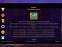 Mighty Horses: Cash Connect