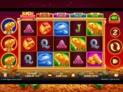 Rich Piggies: Bonus Combo
