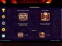 FORTUNE SKULLS BONUS BUY