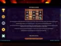 FORTUNE SKULLS BONUS BUY