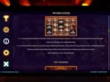 FORTUNE SKULLS BONUS BUY
