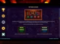 FORTUNE SKULLS BONUS BUY