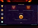 FORTUNE SKULLS BONUS BUY