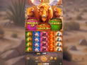 3 Charge Buffalo