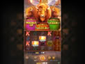 3 Charge Buffalo