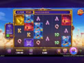 Aladin