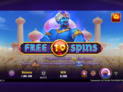 Aladin