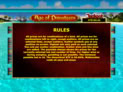 Age of Privateers