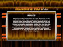 Always Hot Cubes™