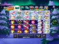 Santa's Riches™